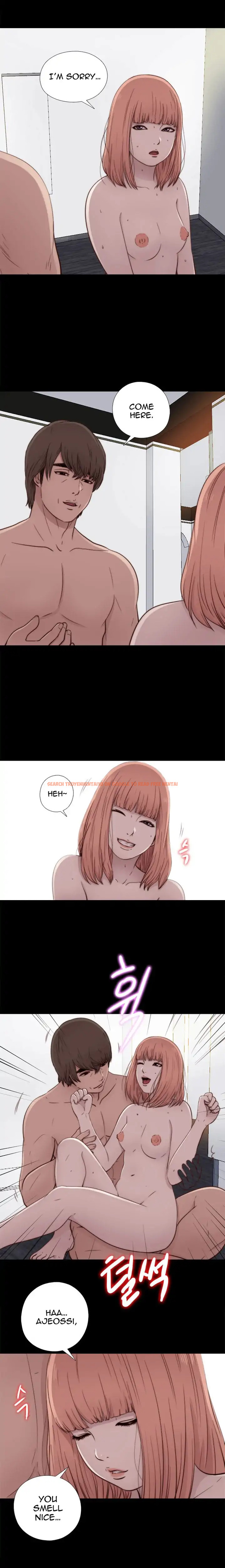 Read Hentai Image 8 757 in comic The Girl Next Door - Chapter 49 - www.hentaitnt.net