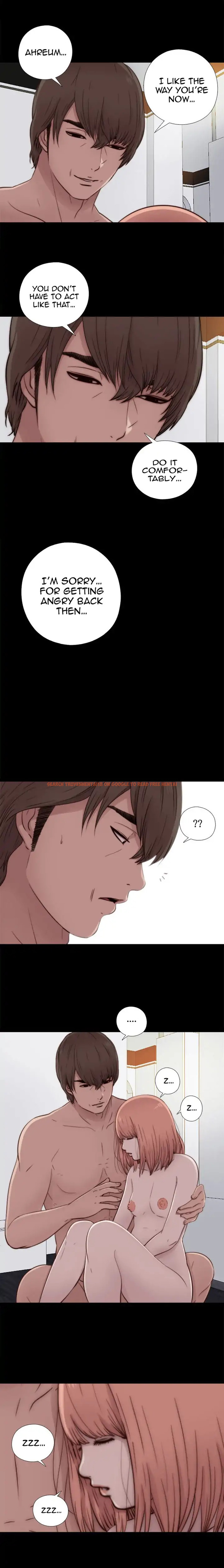 Read Hentai Image 9 757 in comic The Girl Next Door - Chapter 49 - www.hentaitnt.net