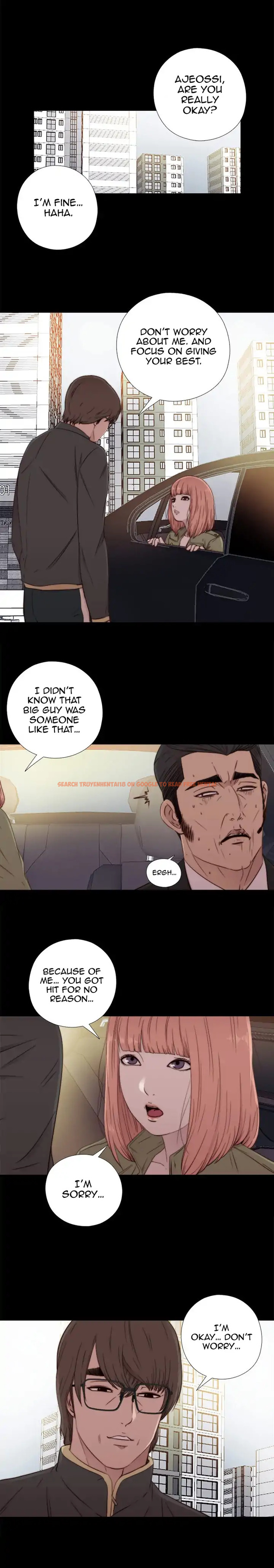Read Hentai Image 10 757 in comic The Girl Next Door - Chapter 50 - www.hentaitnt.net