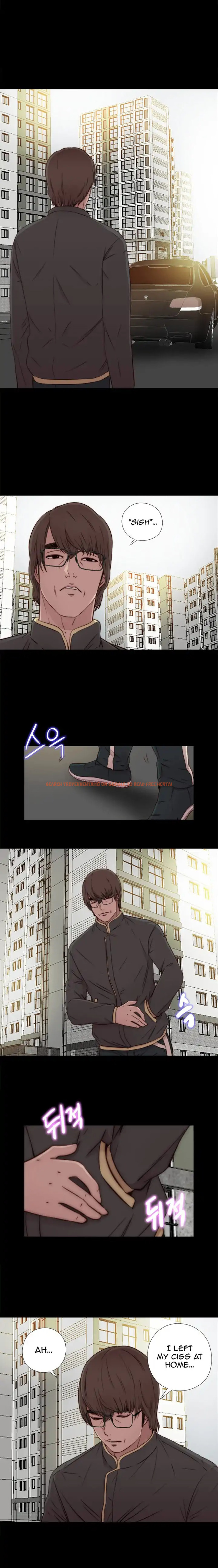 Read Hentai Image 12 757 in comic The Girl Next Door - Chapter 50 - www.hentaitnt.net