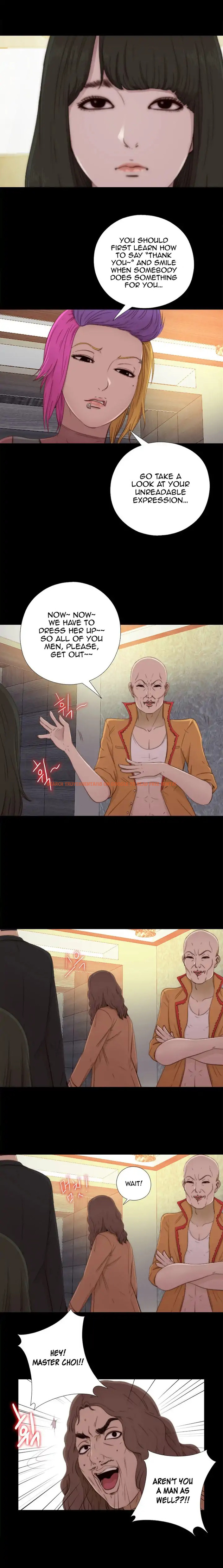 Read Hentai Image 16 757 in comic The Girl Next Door - Chapter 50 - www.hentaitnt.net