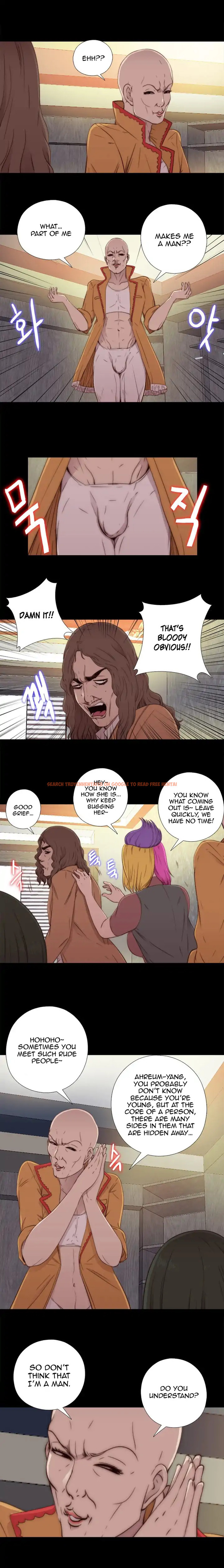 Read Hentai Image 17 757 in comic The Girl Next Door - Chapter 50 - www.hentaitnt.net