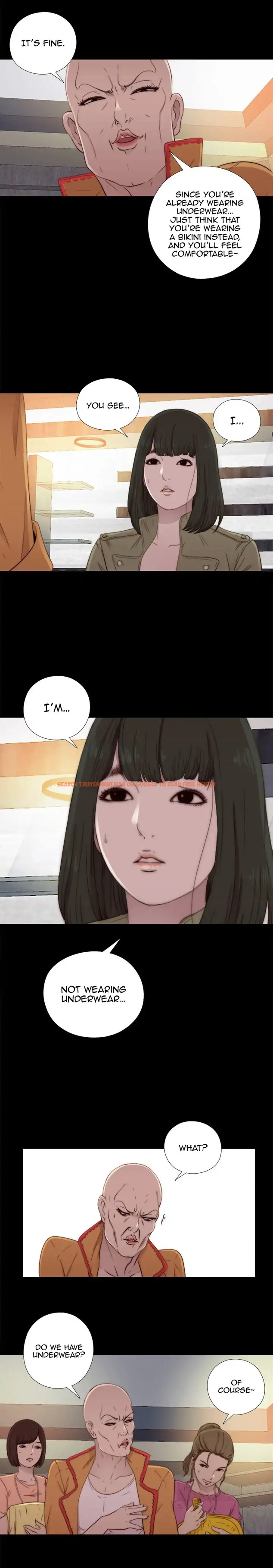 Read Hentai Image 19 757 in comic The Girl Next Door - Chapter 50 - www.hentaitnt.net
