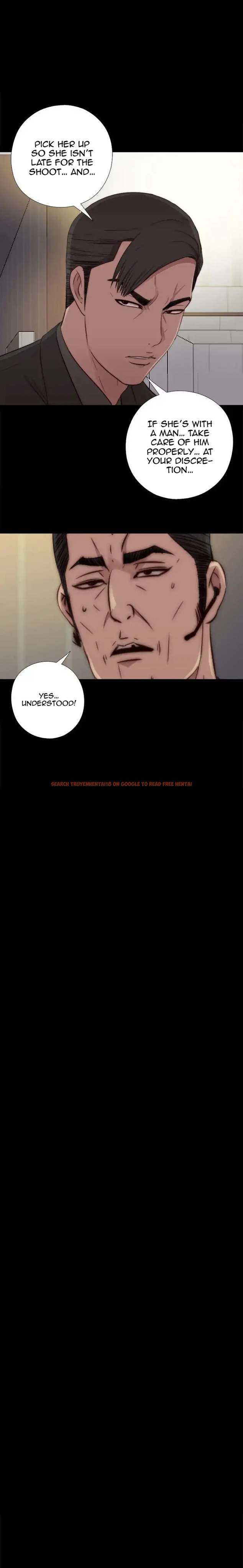 Read Hentai Image 3 757 in comic The Girl Next Door - Chapter 50 - www.hentaitnt.net