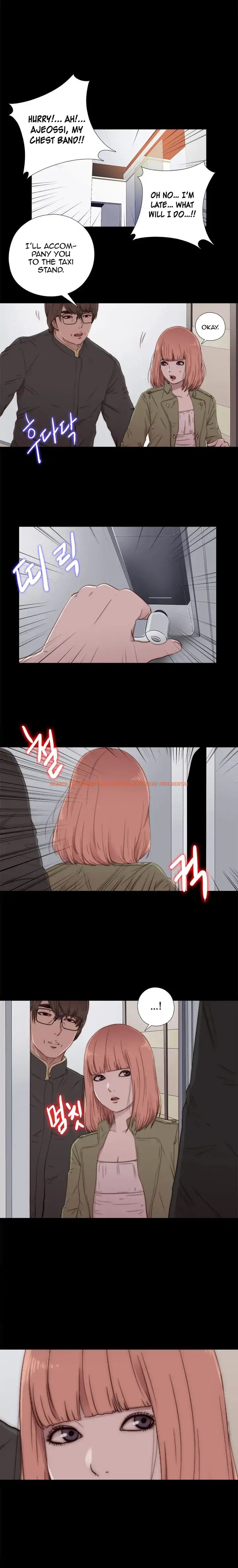 Read Hentai Image 4 757 in comic The Girl Next Door - Chapter 50 - www.hentaitnt.net