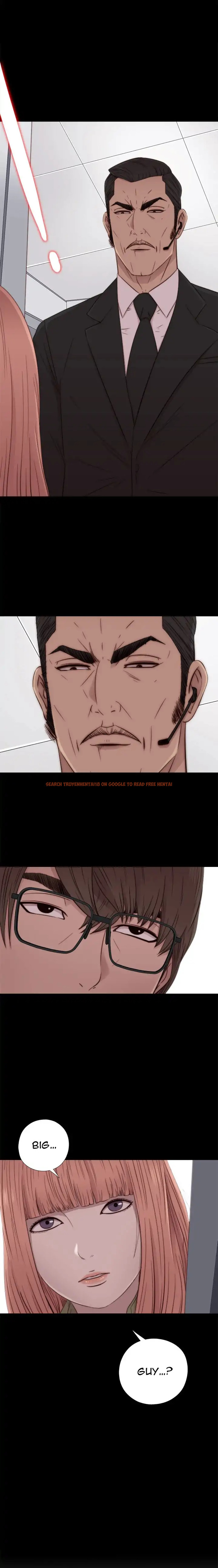 Read Hentai Image 5 757 in comic The Girl Next Door - Chapter 50 - www.hentaitnt.net