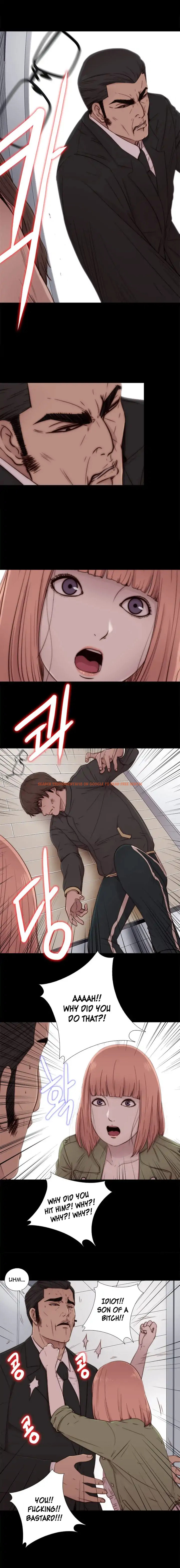 Read Hentai Image 7 757 in comic The Girl Next Door - Chapter 50 - www.hentaitnt.net