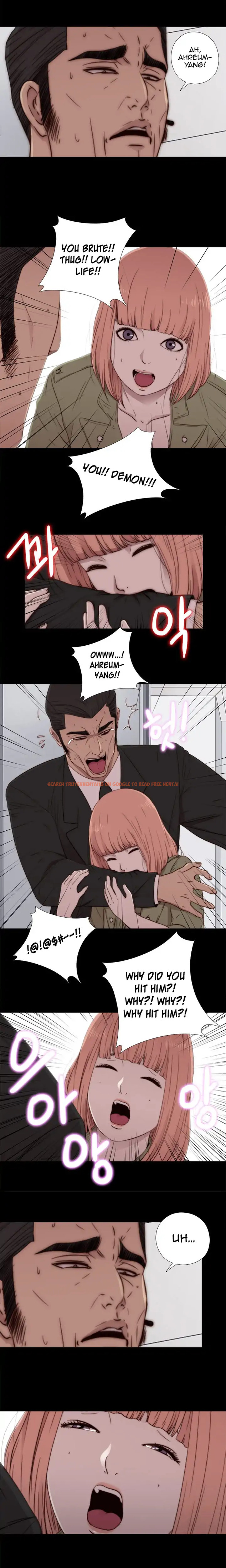 Read Hentai Image 8 757 in comic The Girl Next Door - Chapter 50 - www.hentaitnt.net