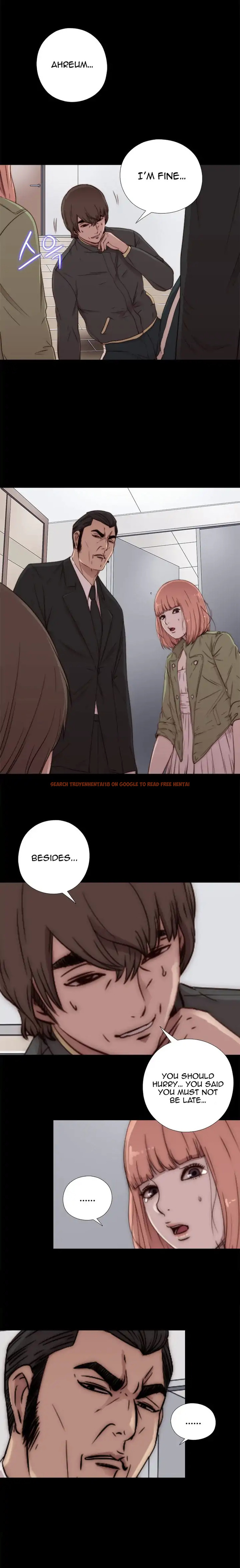 Read Hentai Image 9 757 in comic The Girl Next Door - Chapter 50 - www.hentaitnt.net