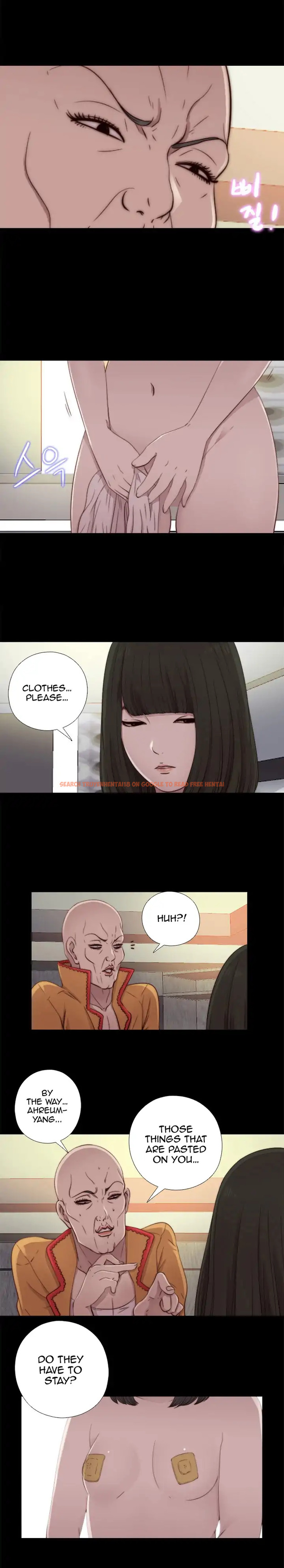 Read Hentai Image 10 757 in comic The Girl Next Door - Chapter 51 - hentaitnt.net