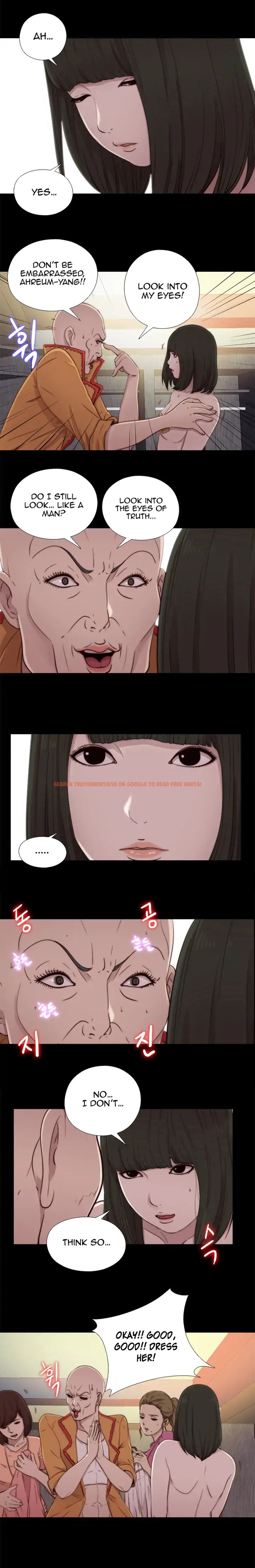 Read Hentai Image 11 757 in comic The Girl Next Door - Chapter 51 - hentaitnt.net