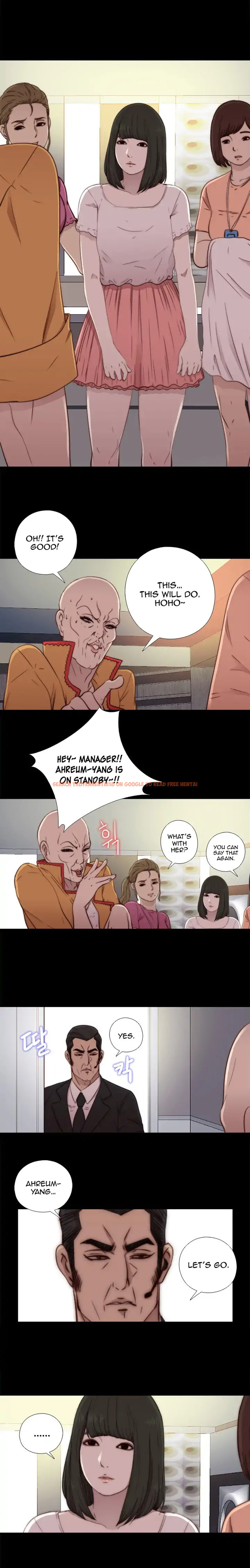 Read Hentai Image 13 757 in comic The Girl Next Door - Chapter 51 - hentaitnt.net