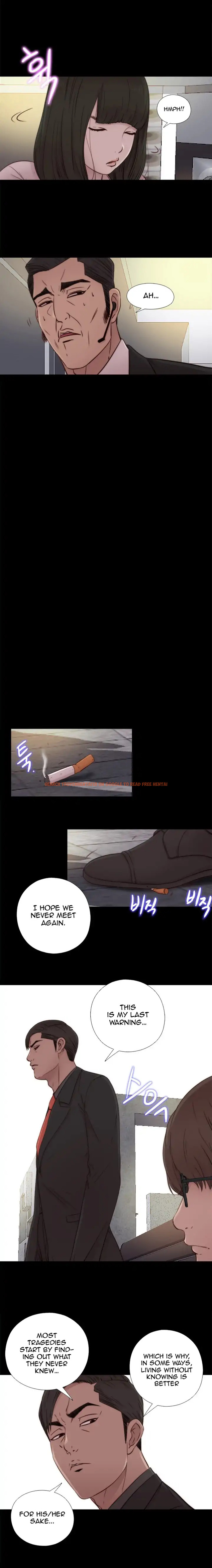 Read Hentai Image 14 757 in comic The Girl Next Door - Chapter 51 - hentaitnt.net