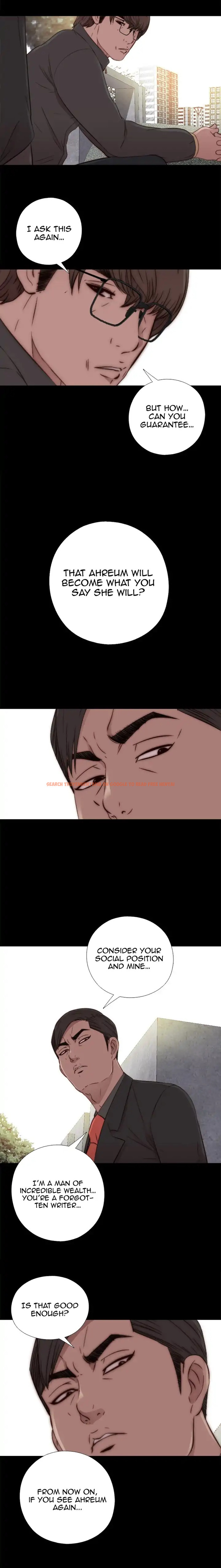 Read Hentai Image 15 757 in comic The Girl Next Door - Chapter 51 - hentaitnt.net