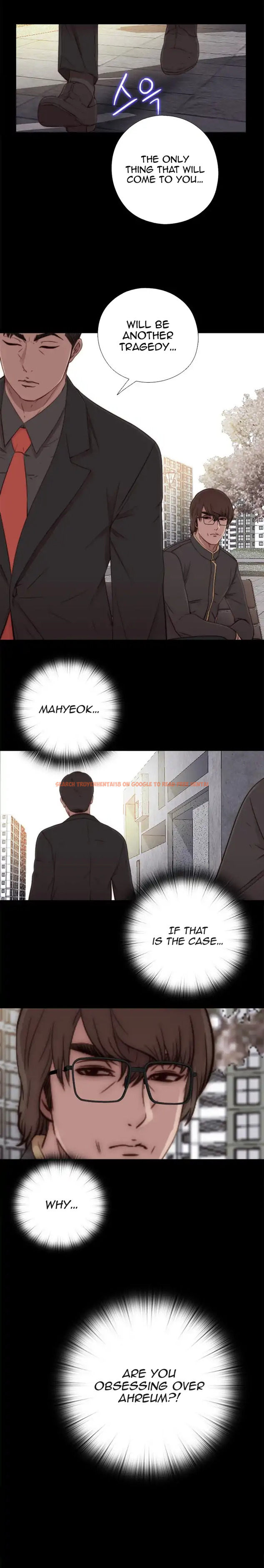 Read Hentai Image 16 757 in comic The Girl Next Door - Chapter 51 - hentaitnt.net