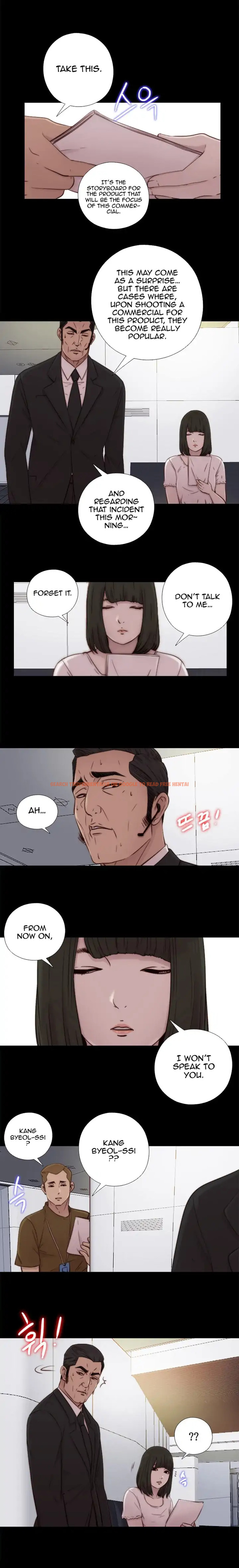 Read Hentai Image 17 757 in comic The Girl Next Door - Chapter 51 - hentaitnt.net