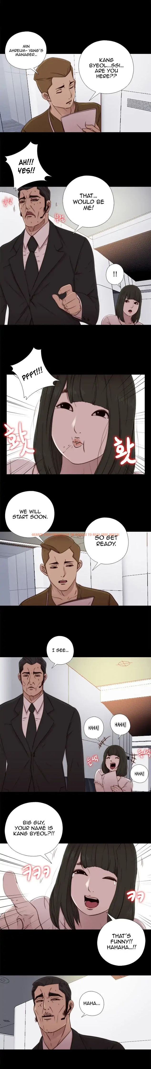 Read Hentai Image 18 757 in comic The Girl Next Door - Chapter 51 - hentaitnt.net