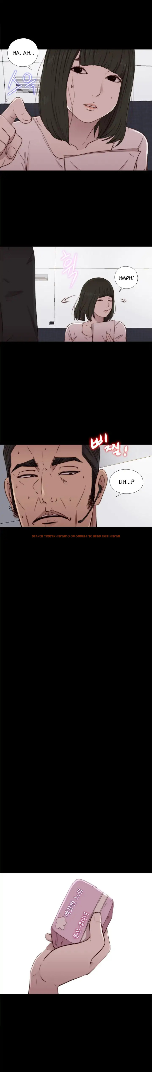 Read Hentai Image 19 757 in comic The Girl Next Door - Chapter 51 - hentaitnt.net