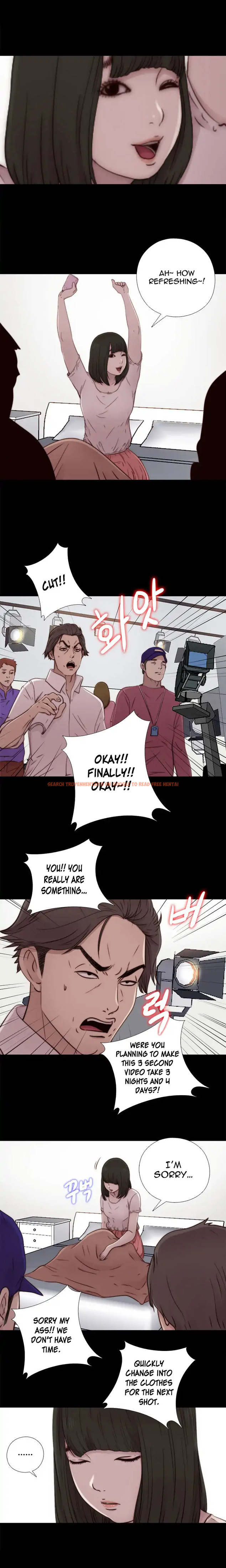 Read Hentai Image 20 757 in comic The Girl Next Door - Chapter 51 - hentaitnt.net