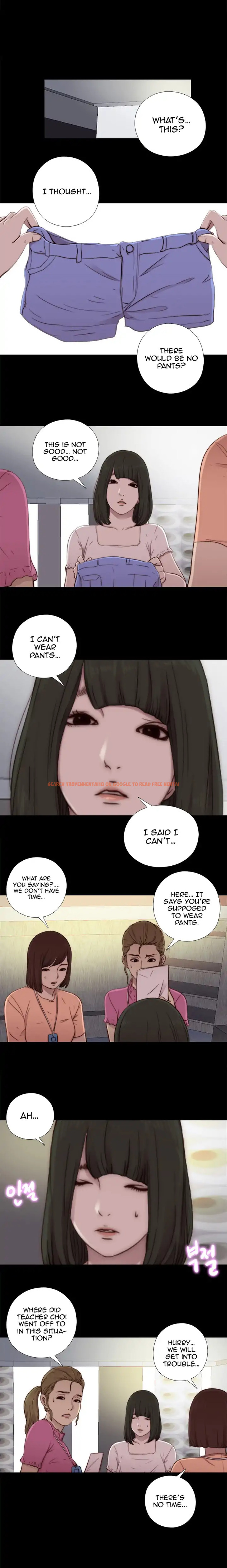 Read Hentai Image 21 757 in comic The Girl Next Door - Chapter 51 - hentaitnt.net