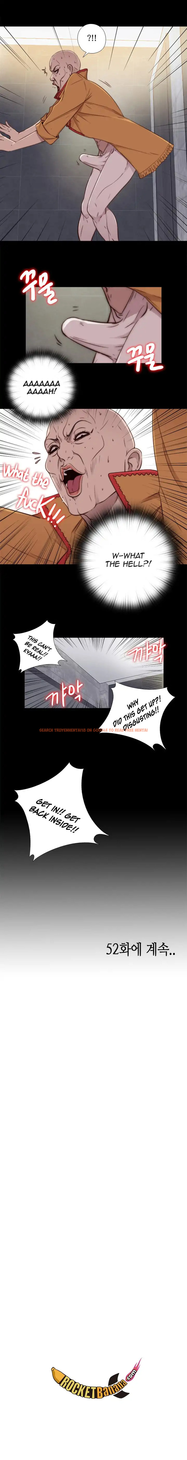 Read Hentai Image 23 757 in comic The Girl Next Door - Chapter 51 - hentaitnt.net
