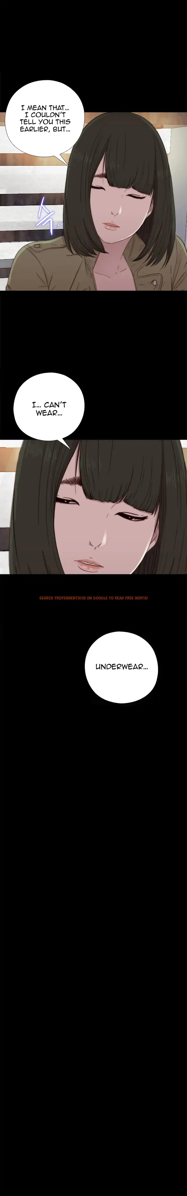Read Hentai Image 3 757 in comic The Girl Next Door - Chapter 51 - hentaitnt.net