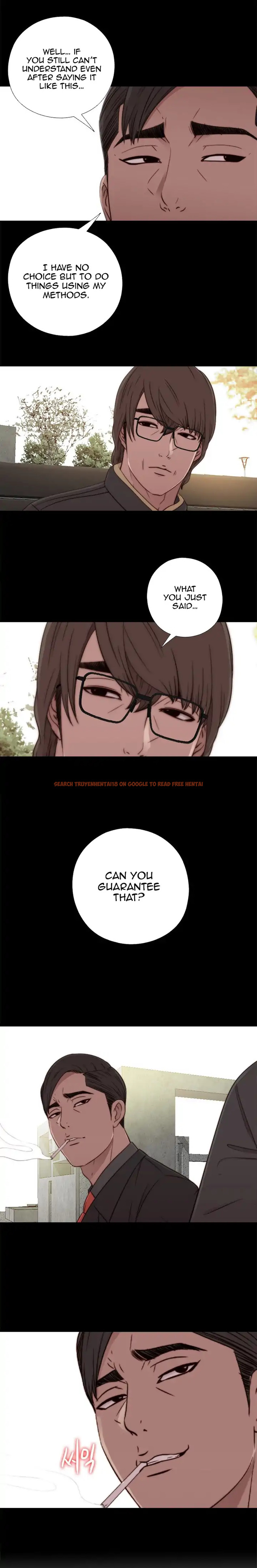 Read Hentai Image 5 757 in comic The Girl Next Door - Chapter 51 - hentaitnt.net
