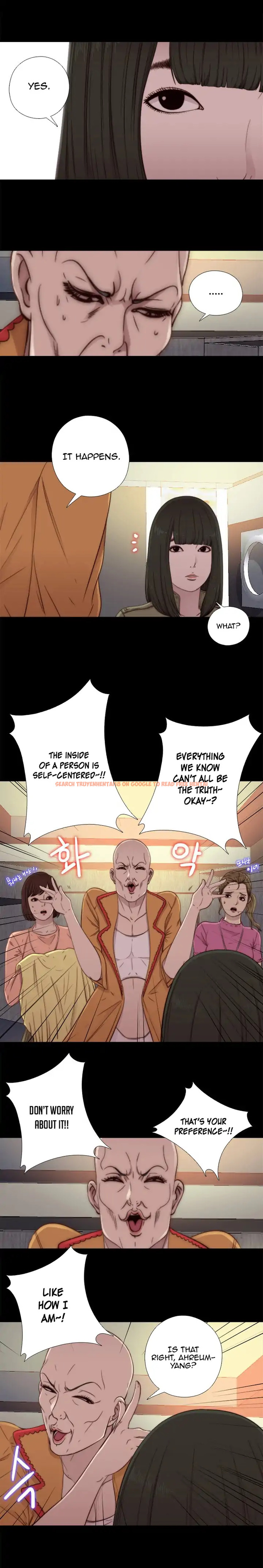 Read Hentai Image 7 757 in comic The Girl Next Door - Chapter 51 - hentaitnt.net