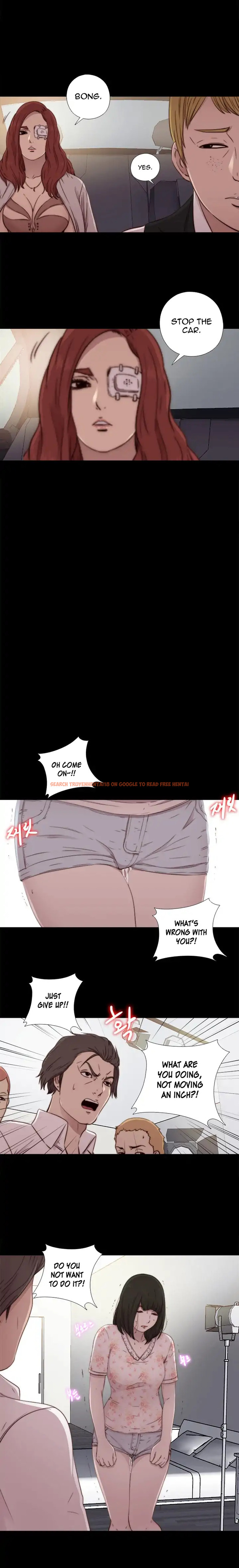 Read Hentai Image 10 753 in comic The Girl Next Door - Chapter 52 - hentaitnt.net