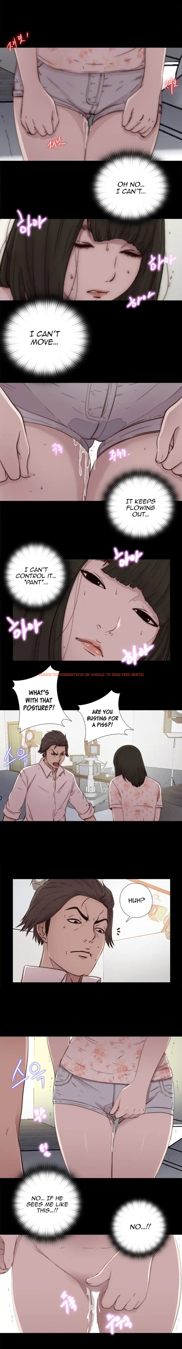 Read Hentai Image 11 753 in comic The Girl Next Door - Chapter 52 - hentaitnt.net