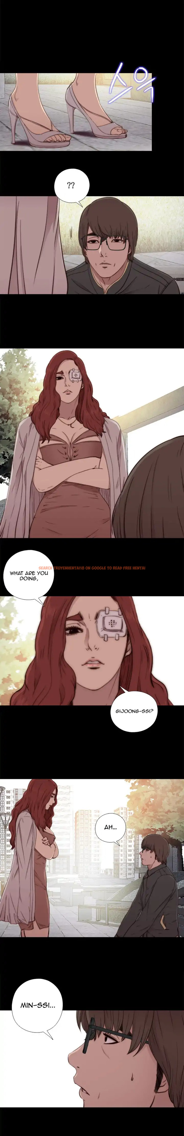 Read Hentai Image 13 757 in comic The Girl Next Door - Chapter 52 - hentaitnt.net