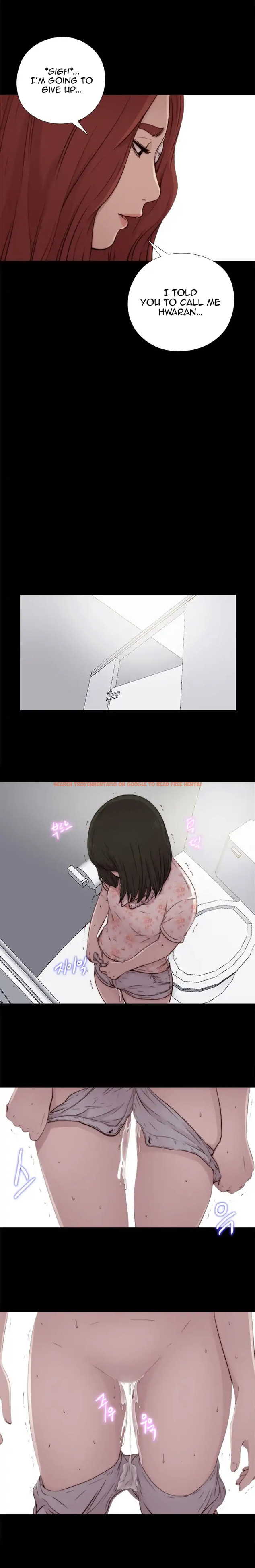 Read Hentai Image 14 757 in comic The Girl Next Door - Chapter 52 - hentaitnt.net