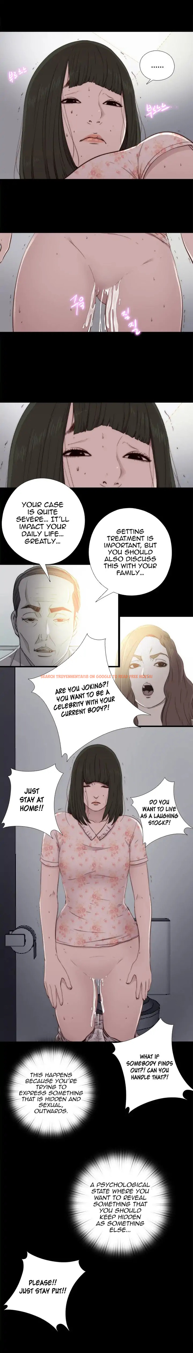 Read Hentai Image 15 757 in comic The Girl Next Door - Chapter 52 - hentaitnt.net