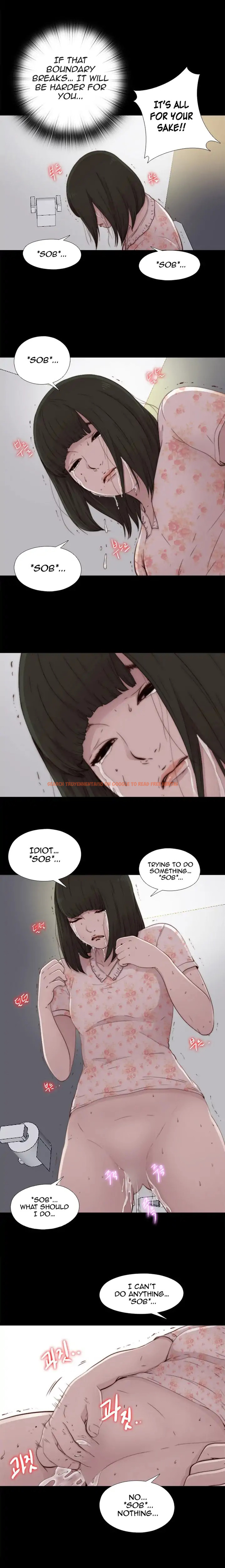 Read Hentai Image 16 757 in comic The Girl Next Door - Chapter 52 - hentaitnt.net