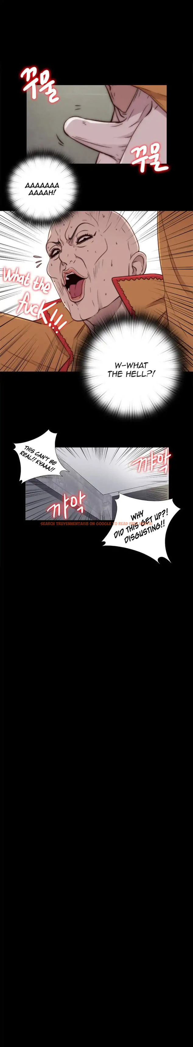 Read Hentai Image 3 753 in comic The Girl Next Door - Chapter 52 - hentaitnt.net