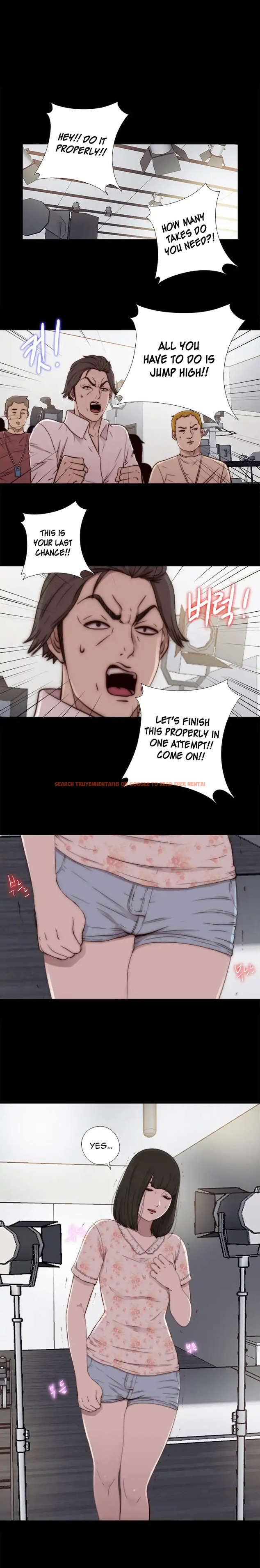 Read Hentai Image 4 753 in comic The Girl Next Door - Chapter 52 - hentaitnt.net
