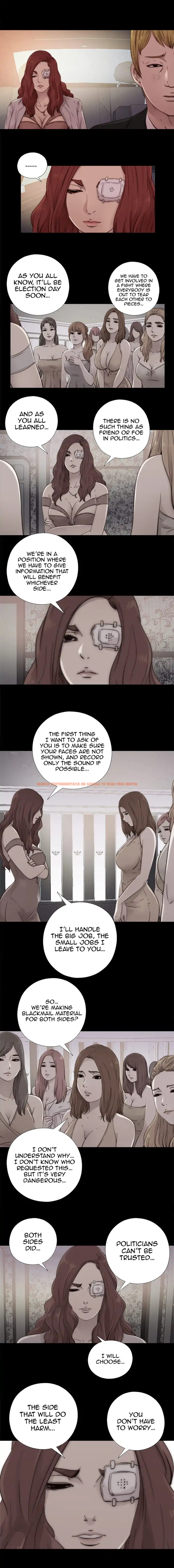 Read Hentai Image 8 753 in comic The Girl Next Door - Chapter 52 - hentaitnt.net