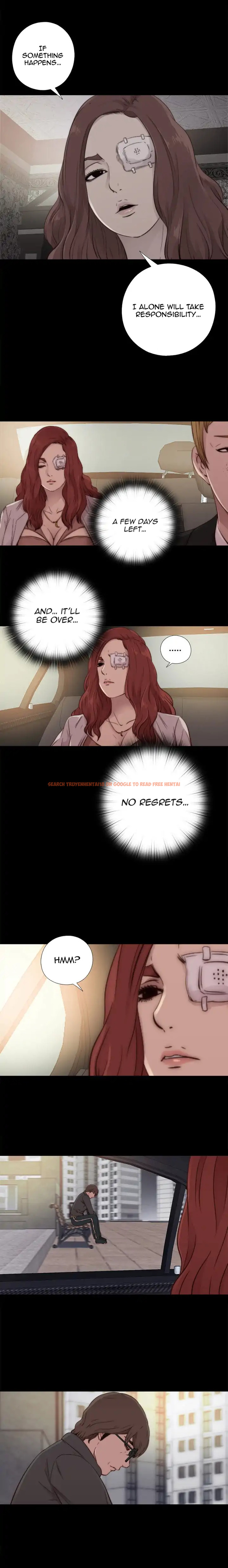 Read Hentai Image 9 753 in comic The Girl Next Door - Chapter 52 - hentaitnt.net