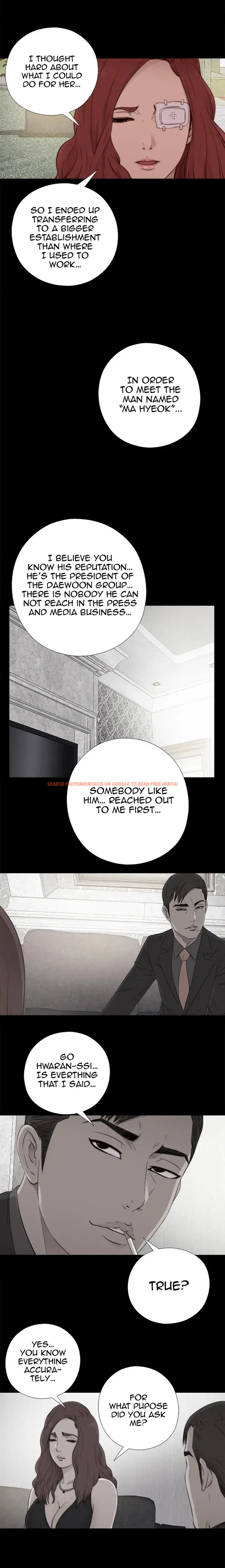 Read Hentai Image 10 753 in comic The Girl Next Door - Chapter 53 - hentaitnt.net