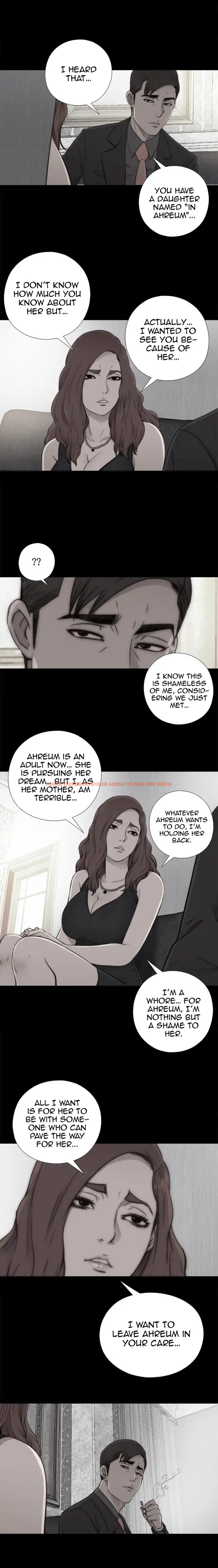 Read Hentai Image 11 753 in comic The Girl Next Door - Chapter 53 - hentaitnt.net
