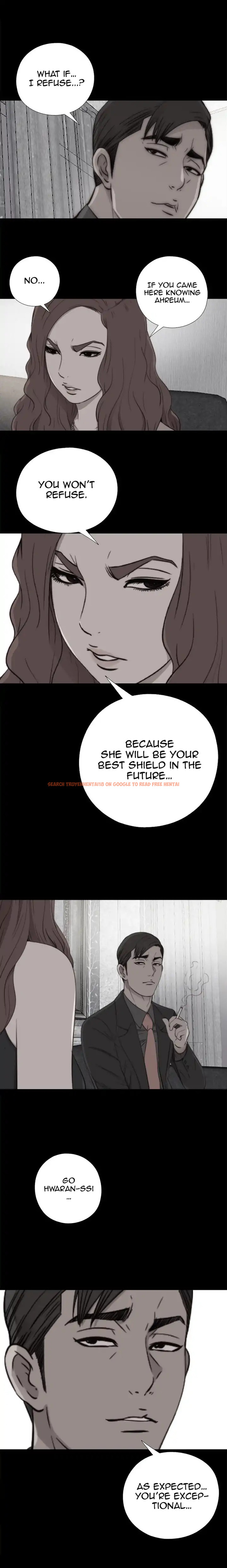 Read Hentai Image 12 753 in comic The Girl Next Door - Chapter 53 - hentaitnt.net