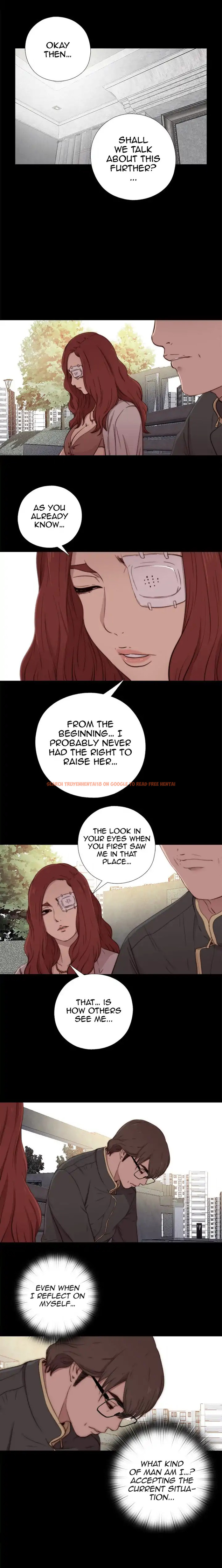 Read Hentai Image 13 753 in comic The Girl Next Door - Chapter 53 - hentaitnt.net