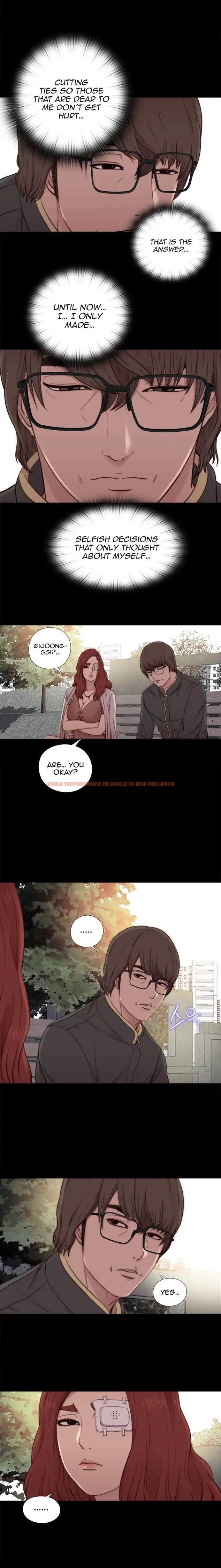 Read Hentai Image 14 753 in comic The Girl Next Door - Chapter 53 - hentaitnt.net