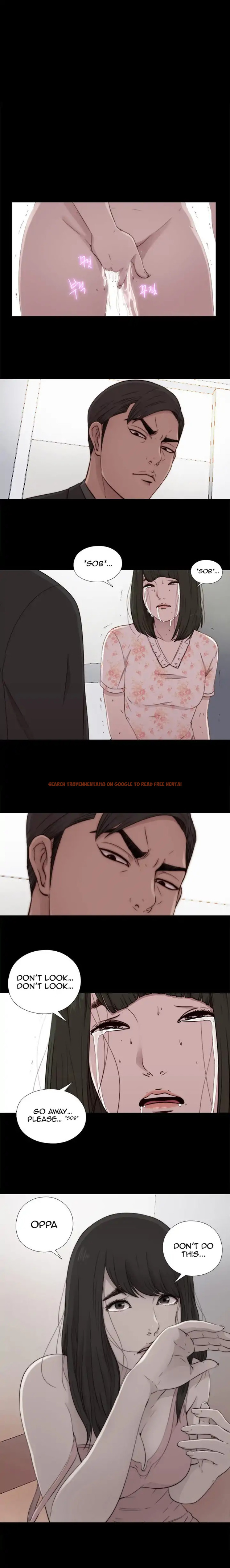 Read Hentai Image 15 753 in comic The Girl Next Door - Chapter 53 - hentaitnt.net