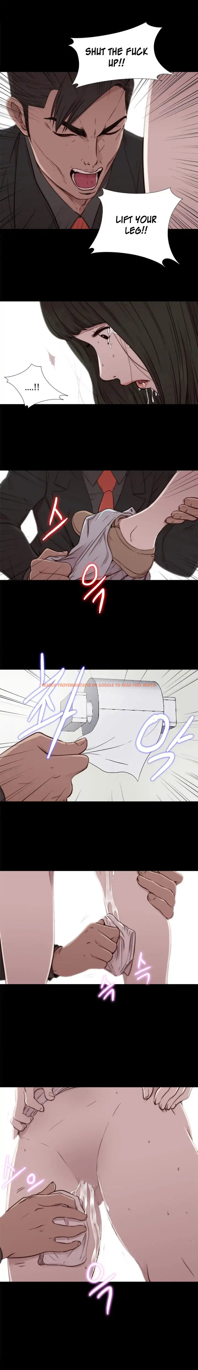Read Hentai Image 17 753 in comic The Girl Next Door - Chapter 53 - hentaitnt.net