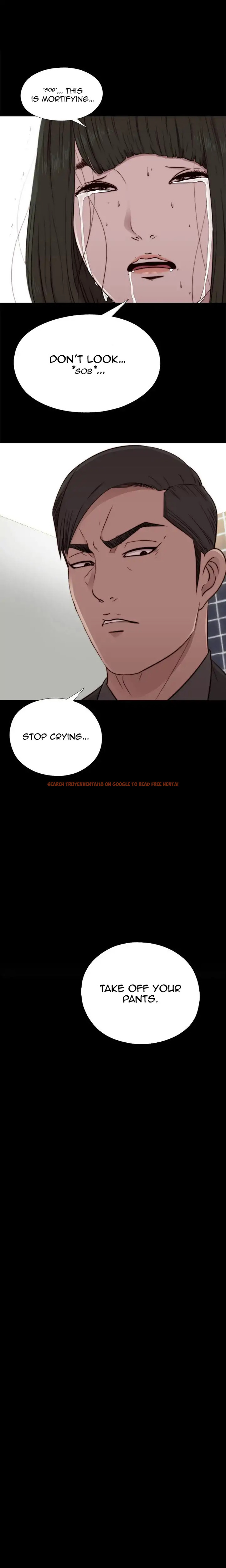 Read Hentai Image 3 753 in comic The Girl Next Door - Chapter 53 - hentaitnt.net