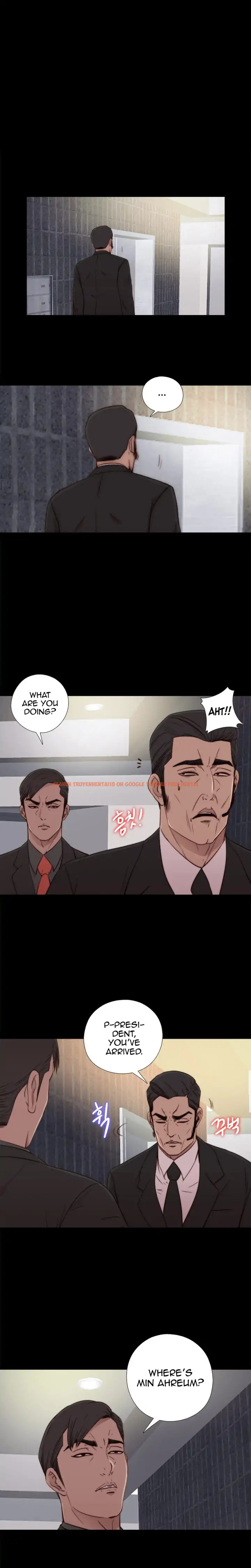Read Hentai Image 4 753 in comic The Girl Next Door - Chapter 53 - hentaitnt.net