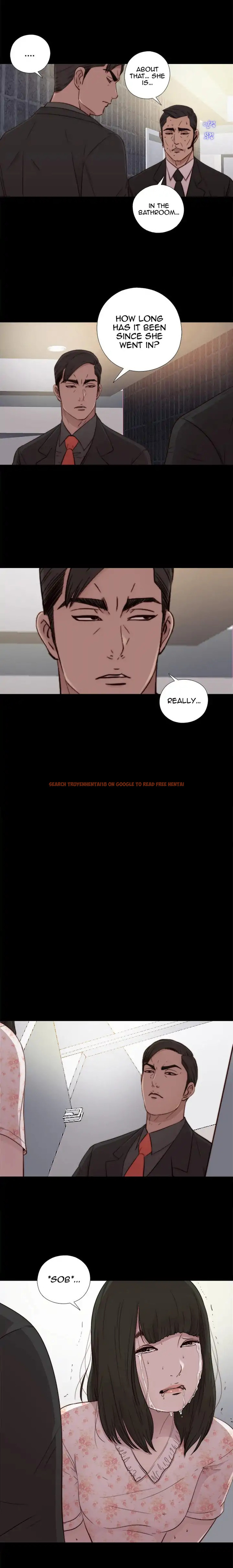 Read Hentai Image 5 753 in comic The Girl Next Door - Chapter 53 - hentaitnt.net