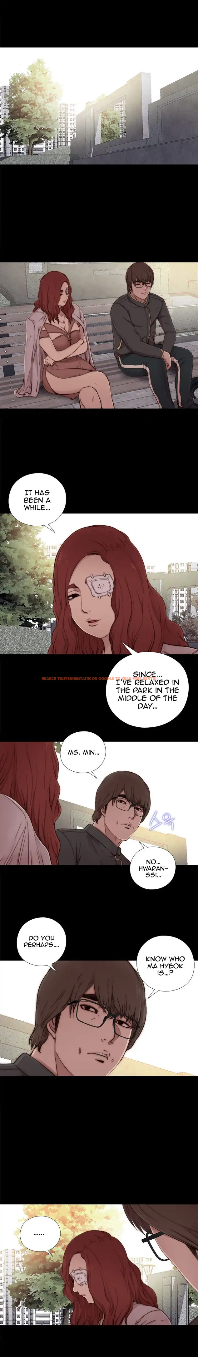 Read Hentai Image 7 753 in comic The Girl Next Door - Chapter 53 - hentaitnt.net