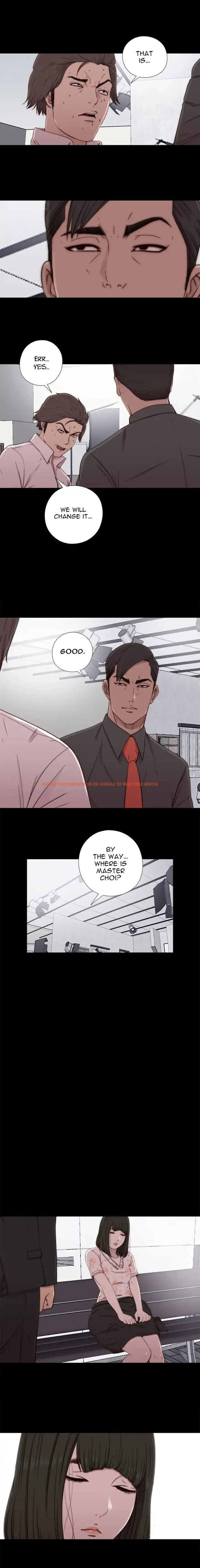 Read Hentai Image 10 753 in comic The Girl Next Door - Chapter 54 - hentaitnt.net